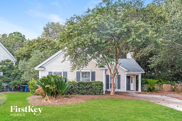1st image of 2516 Palmetto Hall Blvd