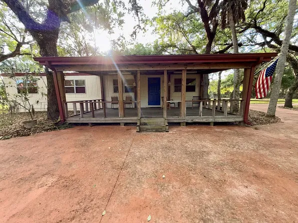 3490 Hendry Isles Blvd, Clewiston, FL 33440