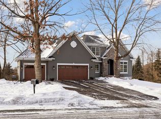 1102 Sommers St N, Hudson, WI 54016