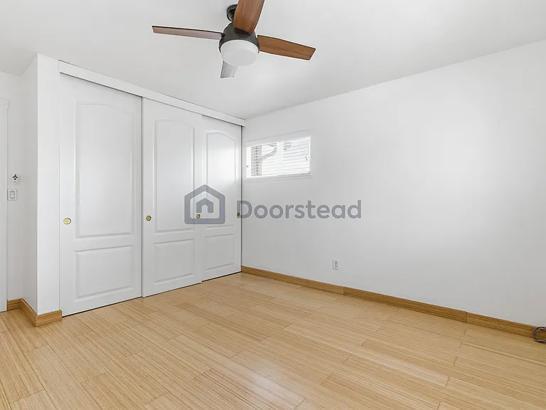 145 Shoreline Dr — Photo 20