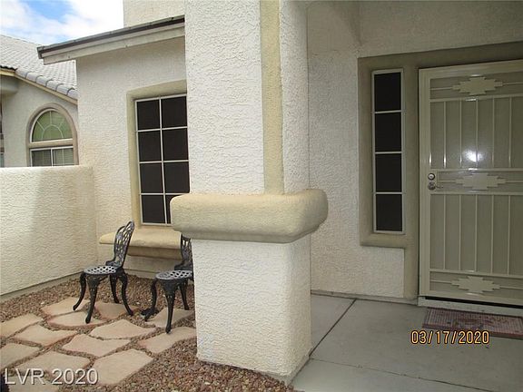 2nd image of 8354 Belmont Valley St