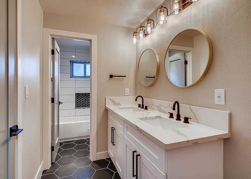 2nd image of 4192 Mount Alifan Pl Unit J