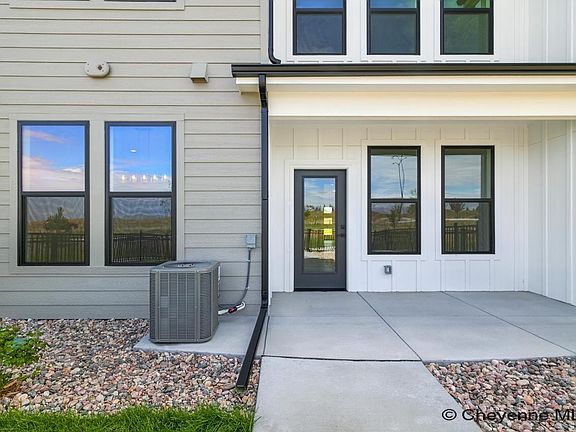4th image of 1424 Big Meadow Dr