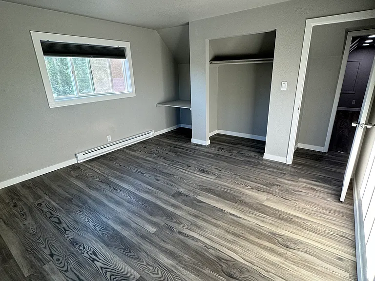 1730 Broadway St — Photo 15