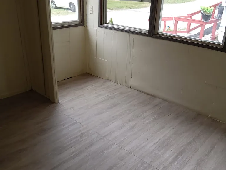 1237 Perrysville Ave #5 — Photo 7