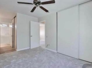 106 Path Way #1, San Jose, CA 95136