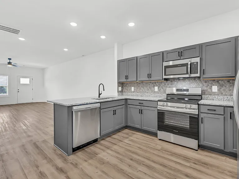 142 Front Ridge Cir — Photo 12