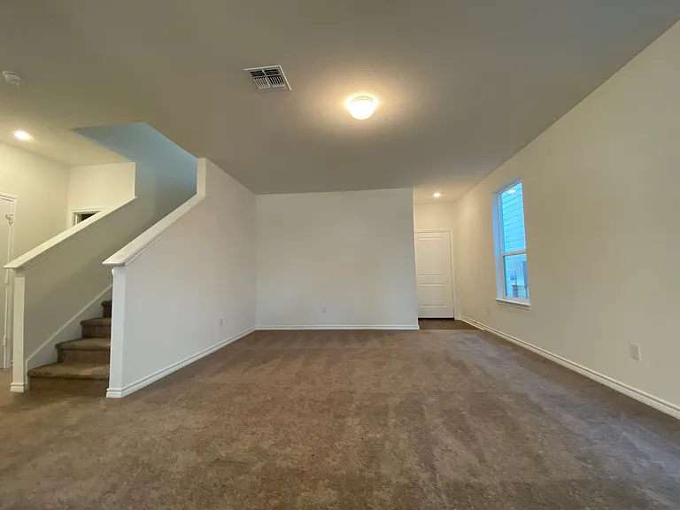 10643 W Military Dr #7 — Photo 13