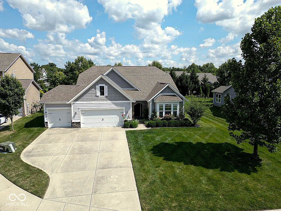 1st image of 531 Amersham Ct