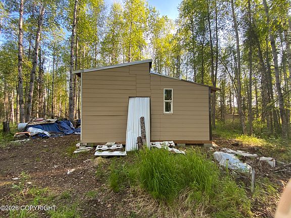 5th image of 19340 E Caswell Lakes Rd