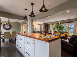 2116 Binbrook Rd E, Hamilton, ON L0R 1C0