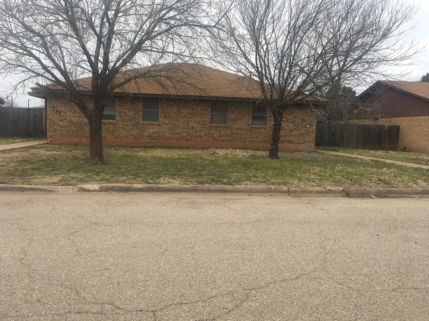712 HAWN CR — Photo 1