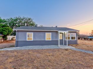 20028 Slover Ave, Fontana, CA 92336