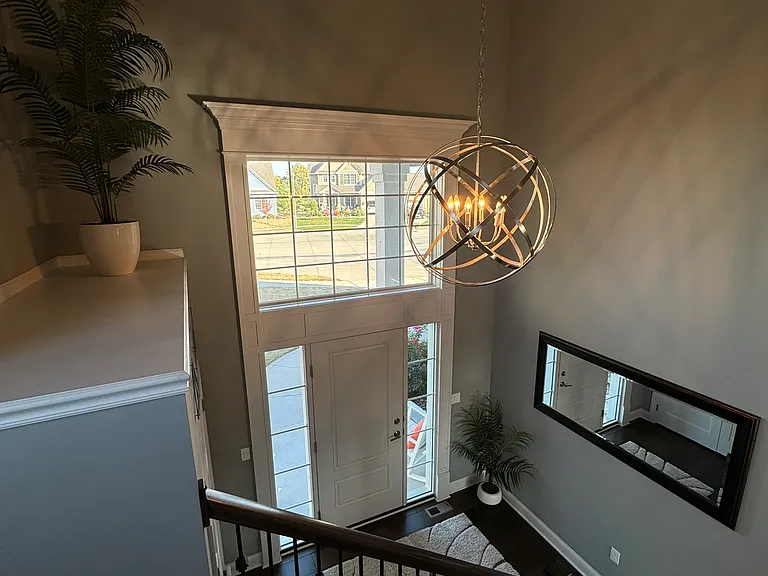 4426 SW Camden Ridge Ct — Photo 16
