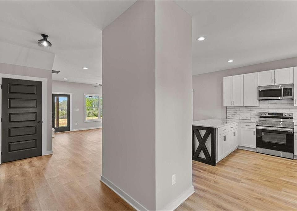 154 Addie Jane Ln Buchanan GA Zillow