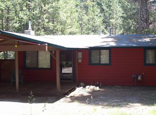 2375 Tahoe Vista Dr, South Lake Tahoe, CA 96150