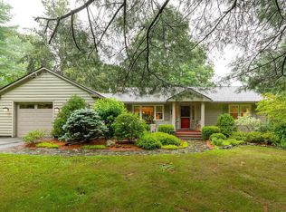 138 Wurtemburg Rd, Rhinebeck, NY 12572