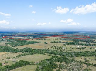 9000 Fm 2000, Caldwell, TX 77836