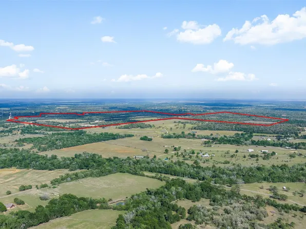 9000 Fm 2000, Caldwell, TX 77836