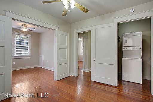 1st image of 6232 Delord St