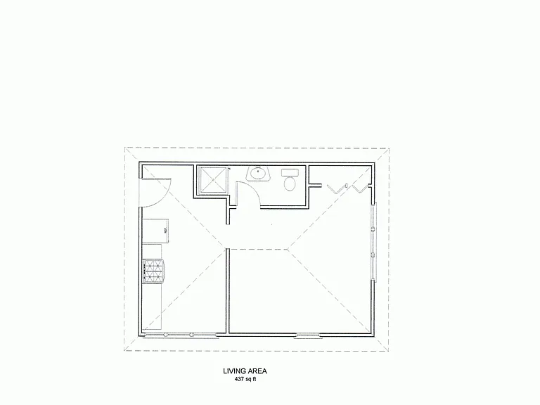 2115 S 11th St #3F — Photo 6