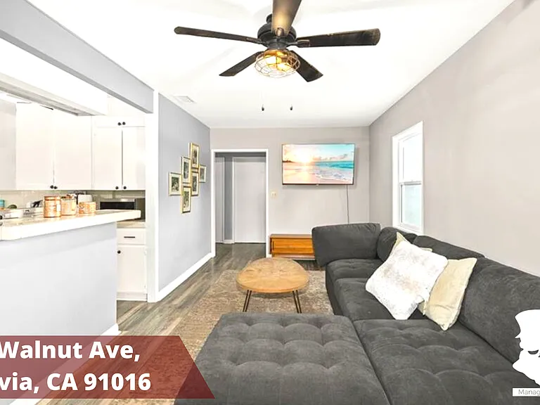606 W Walnut Ave — Photo 6
