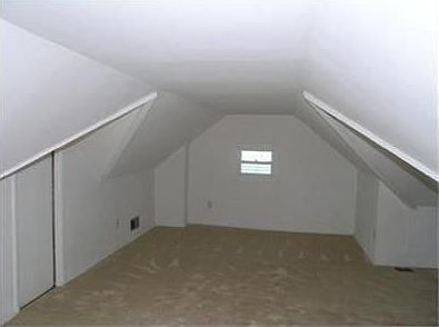5th image of 1335 Phillips Ave