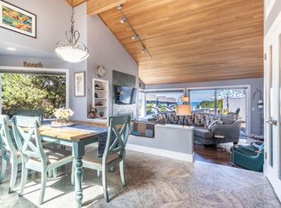4175 N Highway 101 #A-2, Depoe Bay, OR 97341