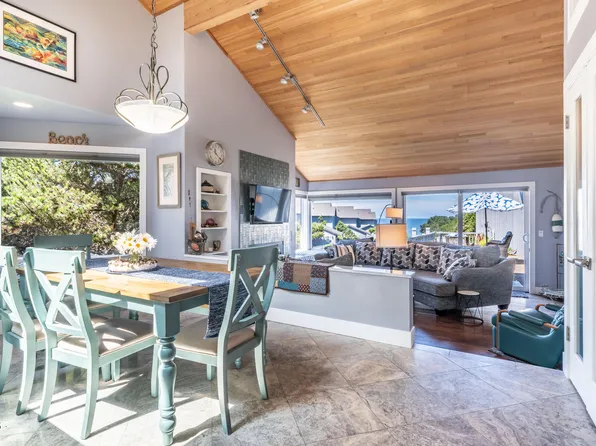 4175 N Highway 101 #A-2, Depoe Bay, OR 97341