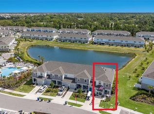 15150 Ginetti St, Nokomis, FL 34275