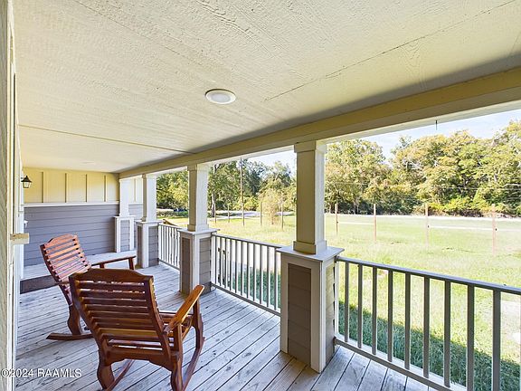 2nd image of 111 Governor Morgan Dr