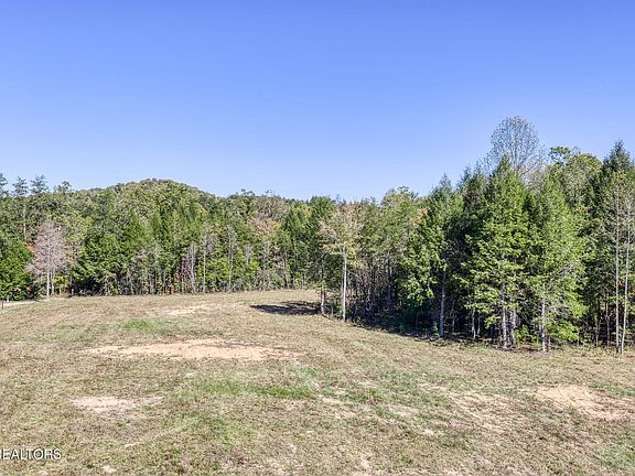 23rd image of this home