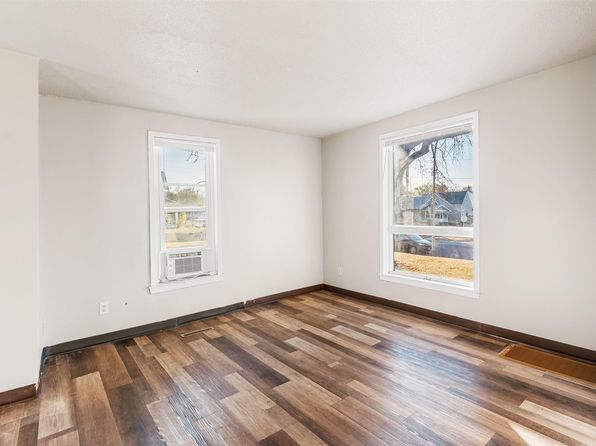 sioux-falls-south-dakota-85816778 picture