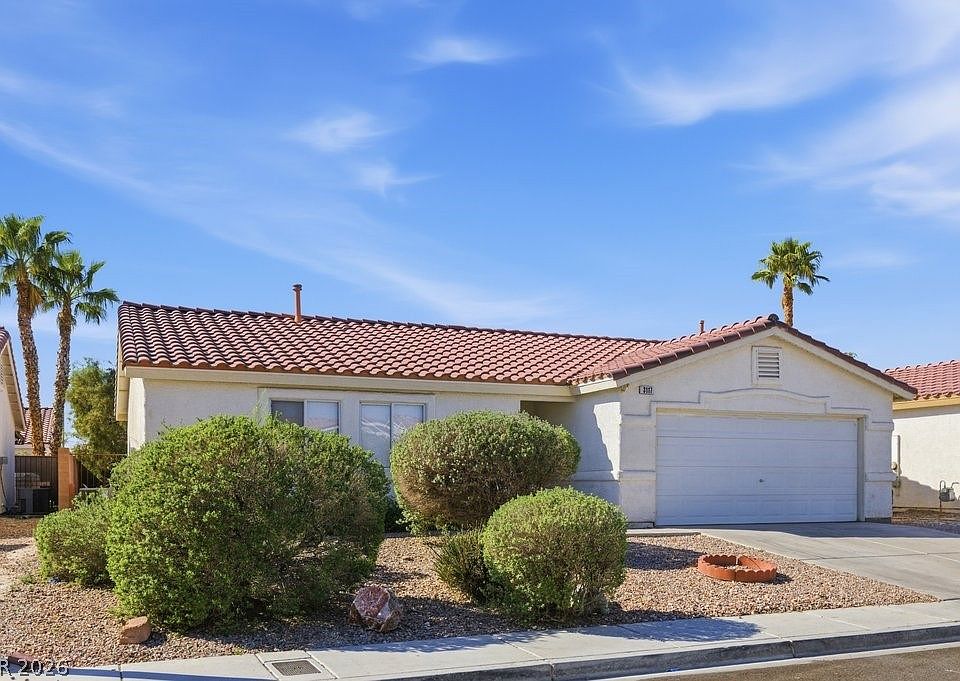 2nd image of 3117 Flower Garden Ct