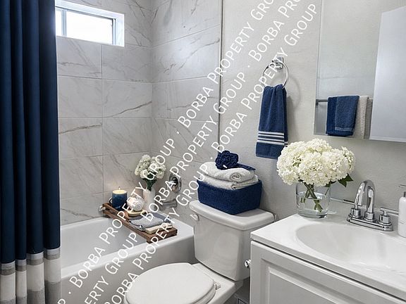 5th image of 1005 Orange Ave APT 08