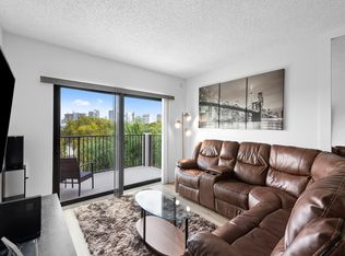 900 River Reach Dr APT 406, Fort Lauderdale, FL 33315