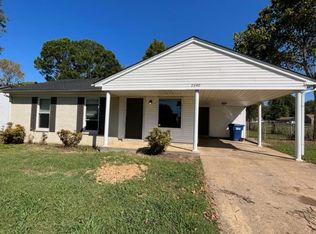 2640 Valleybrook Rd, Horn Lake, MS 38637