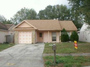 8907 Camino Villa Blvd, Tampa, FL 33635
