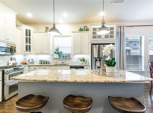 1130 Sunset Ln, Richardson, TX 75080