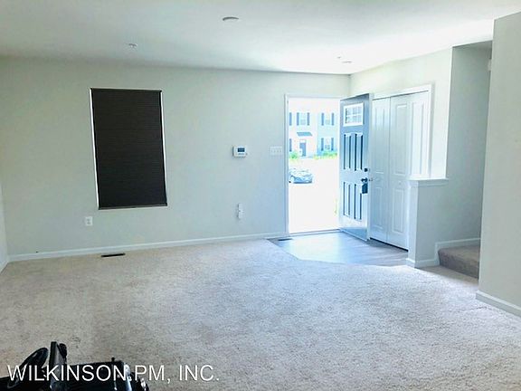 5th image of 21830 Primrose Willow Ln Unit C