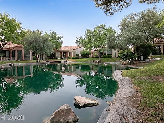 5th image of 3318 Brookfield Dr