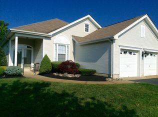 1556 Tanner Ave, Wall Township, NJ