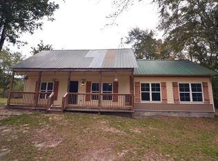 597 Hillsdale Dr, Camden, SC 29020