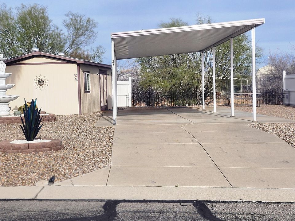 1st image of 27 Gray Hawk Loop Lot 27