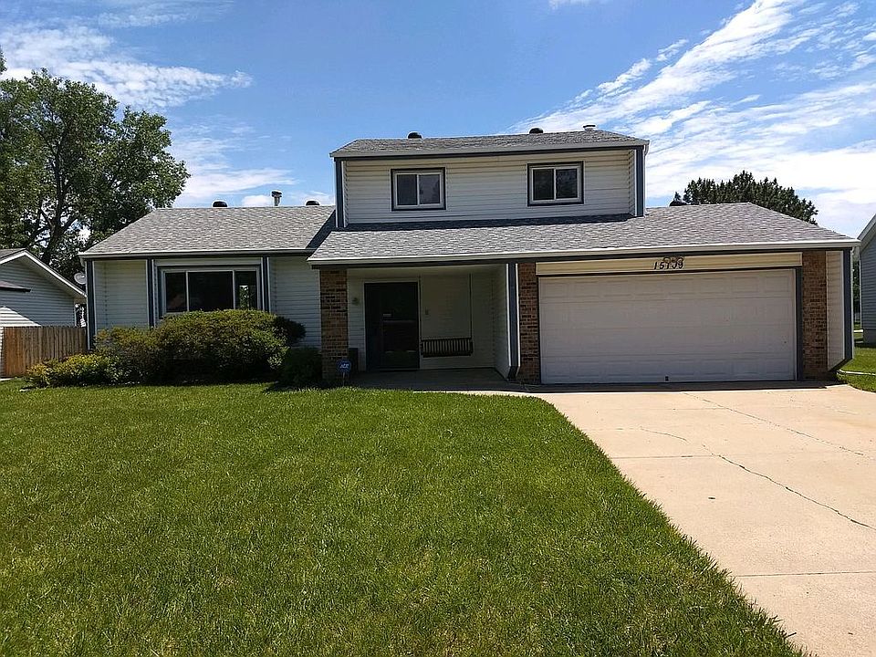 1st image of 15109 Normandy Blvd