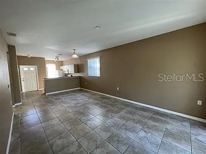 13102 Indian Creek Dr #1 — Photo 6
