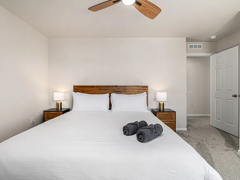 9096 Uravan Ct — Photo 42