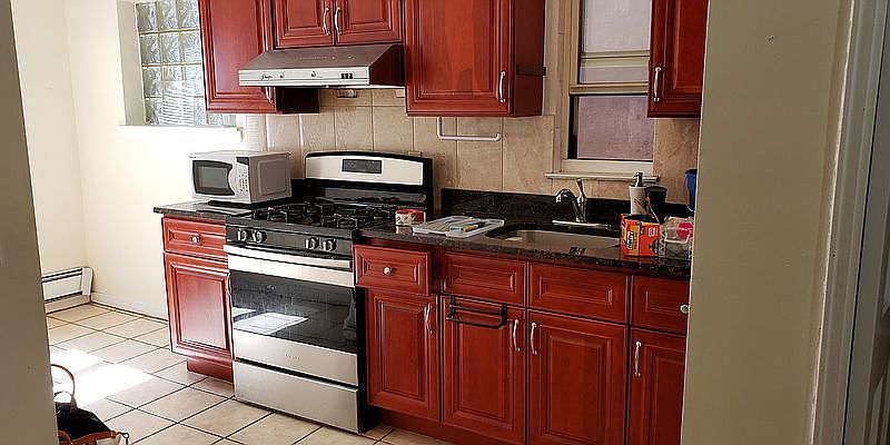 1st image of 47-38 40th St #1