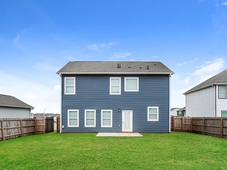 26350 Valley Ridge Rd — Photo 15