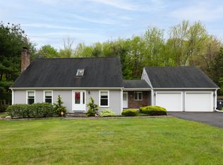 233 Matthews St, Bristol, CT 06010